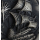 3 oz Ruanda 2020 Antique - MAYFLOWER - extra tiefes Relief Nautical Ounce - Silber antique finish - 1000 RWF - Neue Echtbilder !