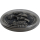 3 oz Ruanda 2020 Antique - MAYFLOWER - extra tiefes Relief Nautical Ounce - Silber antique finish - 1000 RWF - Neue Echtbilder !