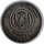 3 oz Ruanda 2020 Antique - MAYFLOWER - extra tiefes Relief Nautical Ounce - Silber antique finish - 1000 RWF - Neue Echtbilder !