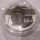 5 oz Silber China 2014 Proof - Bronze-Funde - Chinesische Bronze-Funde (3.) - Silber 50 Yuan