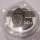 5 oz Silber China 2014 Proof - Bronze-Funde - Chinesische Bronze-Funde (3.) - Silber 50 Yuan