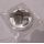 5 oz Silber China 2014 Proof - Bronze-Funde - Chinesische Bronze-Funde (3.) - Silber 50 Yuan