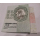 5 oz Silber China 2014 Proof - Bronze-Funde - Chinesische Bronze-Funde (3.) - Silber 50 Yuan