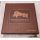 5 oz Silber China 2014 Proof - Bronze-Funde - Chinesische Bronze-Funde (3.) - Silber 50 Yuan