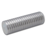 1 Unze Silber Emu 2020 Australien BU