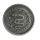 1/2 Unze Silber 2020 Samoa Serpent of Milan Feingehalt 999 Antique Finish