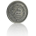 1/2 Unze Silber 2020 Samoa Serpent of Milan Feingehalt 999 Antique Finish
