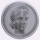 1 Unze Silber Tokelau 2020 Prooflike - ICON - DIANA -  Prooflike - 5 $